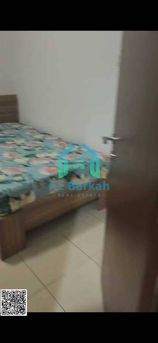 3 IMG-20250618-WA0004. jpg