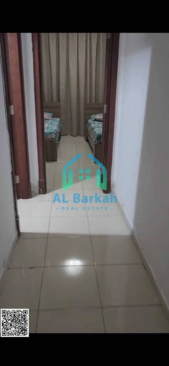 5 IMG-20250618-WA0007. jpg