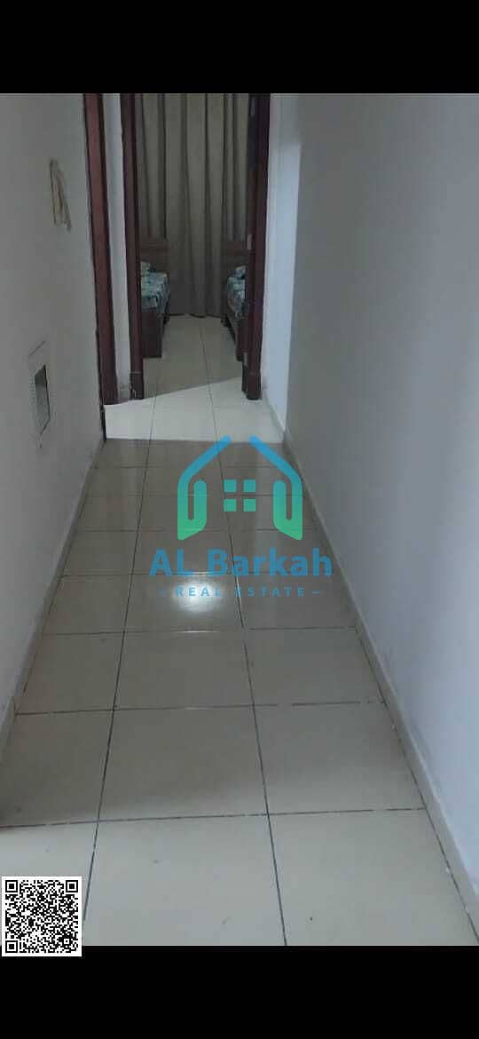 10 IMG-20250618-WA0013. jpg