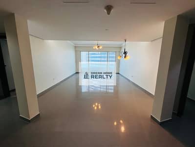 2 Bedroom Apartment for Rent in Al Majaz, Sharjah - IMG-20240914-WA0050. jpg
