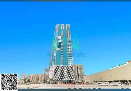 2 Cпальни Апартамент Продажа в Аль Рашидия, Аджман - IMG-20250617-WA0002. jpg