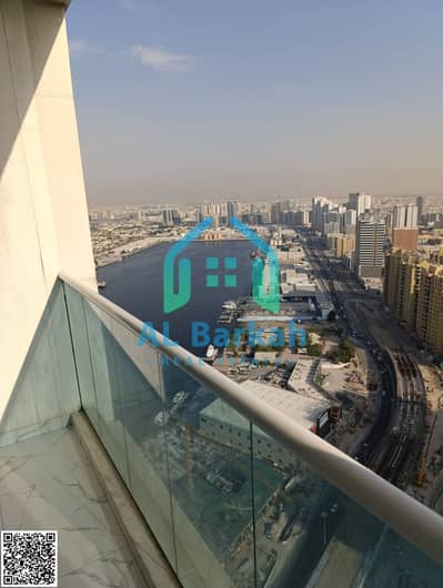 3 Cпальни Апартамент Продажа в Аль Рашидия, Аджман - IMG-20250202-WA0297. jpg