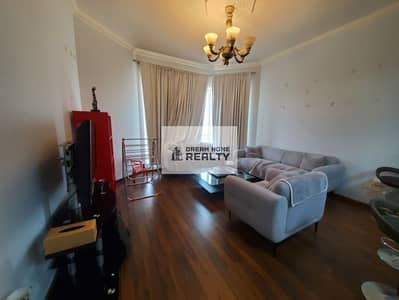 1 Bedroom Apartment for Rent in Al Majaz, Sharjah - 20250615_110956. jpg