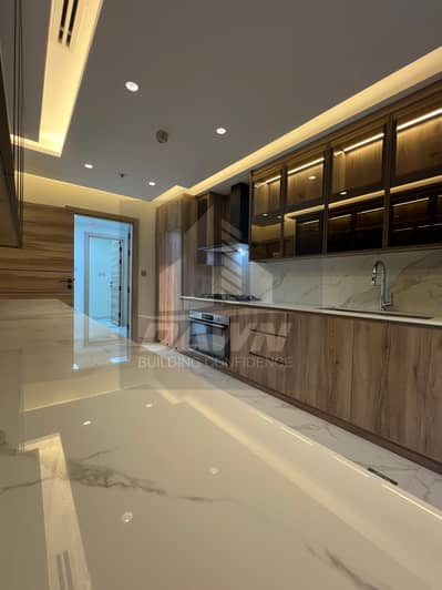 3 Bedroom Apartment for Sale in Majan, Dubai - IMG_7307. JPG