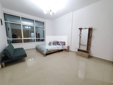 2 Bedroom Apartment for Rent in Al Majaz, Sharjah - 20240323_213149. jpg