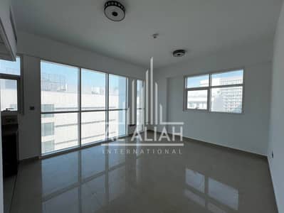 Studio for Rent in Saadiyat Island, Abu Dhabi - photo_2_2025-06-17_19-15-58. jpg