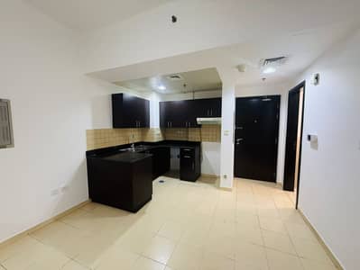 1 Bedroom Flat for Rent in Jumeirah Village Circle (JVC), Dubai - PHOTO-2025-06-11-19-03-53 2. jpg