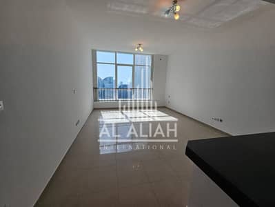 Studio for Rent in Al Reem Island, Abu Dhabi - photo_1_2025-06-17_19-30-31. jpg