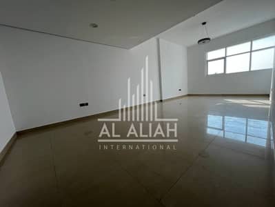 Studio for Rent in Saadiyat Island, Abu Dhabi - photo_1_2025-06-17_19-37-38. jpg