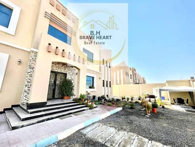 استوديو  للايجار في مدينة خليفة، أبوظبي - 5ef25d31-4cba-4e71-aa01-cd02ed2eb8b5. jpeg