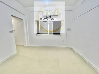 Studio for Rent in Al Karamah, Abu Dhabi - ed1d2001-d6fe-43c2-a364-04dfee896568. jpeg