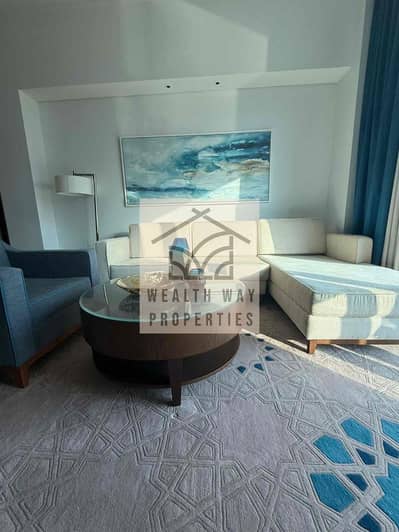 1 Спальня Апартамент в аренду в  Марина, Абу-Даби - c854524d-d2df-480c-bff9-f3e8896ae6ac. jpg