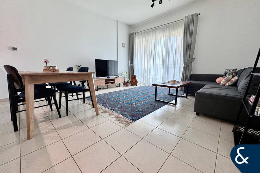 位于绿意盎然街区,阿尔戈兹兰,阿尔戈兹兰3号 1 卧室的公寓 1350000 AED - 11952444 位于绿意盎然街区,阿尔戈兹兰,阿尔戈兹兰3号 1 卧室的公寓 1350000 AED - 11952444