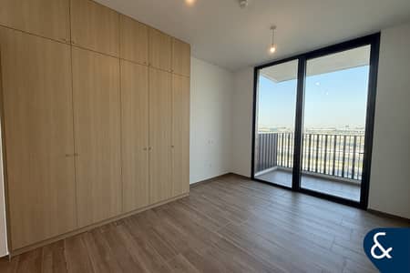 Studio for Sale in Jumeirah Village Circle (JVC), Dubai - Stunning | Vacant Now | Brand New Studio