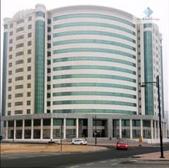 شقة في فندق وشقق لافندر الفندقية،النهدة 1،النهدة (دبي) 2 غرف 68000 درهم - 11952448