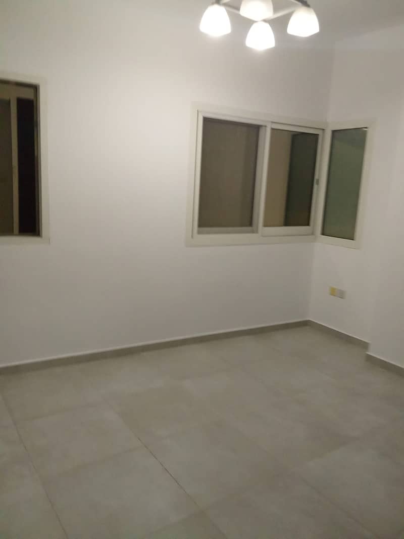 9 WhatsApp Image 2025-06-17 at 02.35. 47. jpeg
