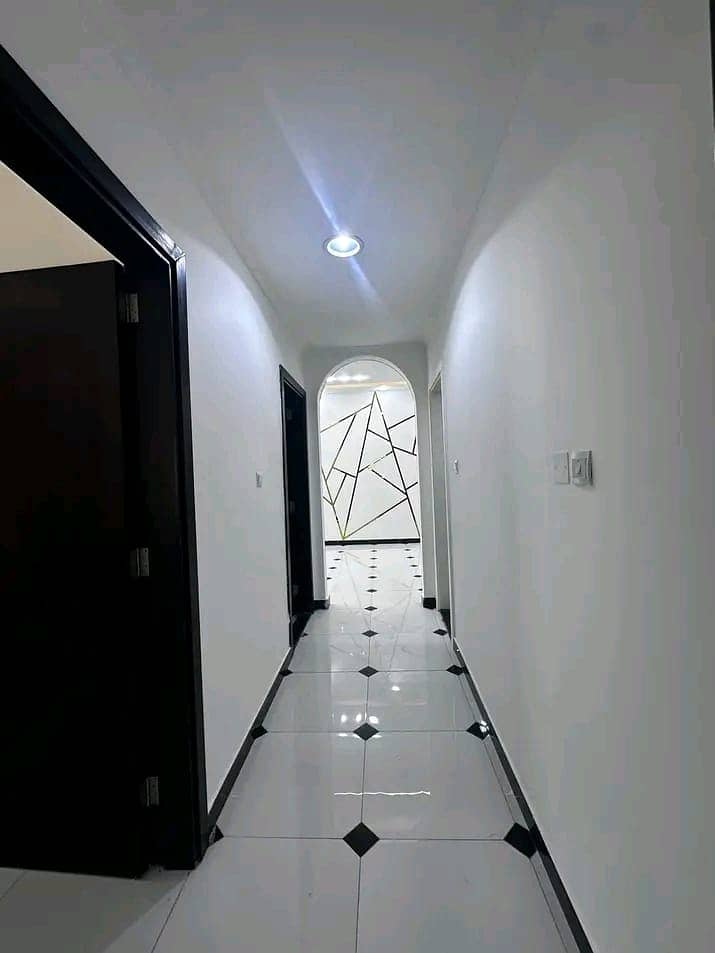 9 WhatsApp Image 2025-06-17 at 02.52. 10. jpeg