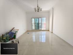 شقة في المجاز 2،المجاز 2 غرف 44999 درهم - 11952464