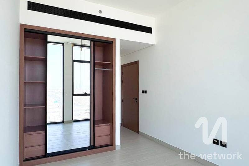 位于朱美拉环形村(JVC),JVC第10区,宾格蒂大厦 2 卧室的公寓 1600000 AED - 11952469 位于朱美拉环形村(JVC),JVC第10区,宾格蒂大厦 2 卧室的公寓 1600000 AED - 11952469