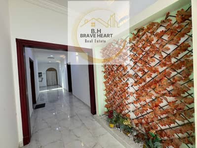 استوديو  للايجار في شارع السلام، أبوظبي - IMG_3412. jpeg