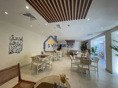 Villa for Rent in Jumeirah, Dubai - WhatsApp Image 2025-06-18 at 8.41. 50 AM (2). jpeg