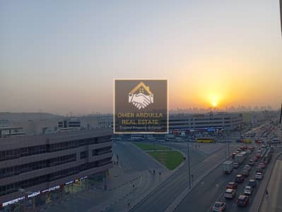 1 Bedroom Flat for Rent in Muwaileh Commercial, Sharjah - IMG-20250611-WA0034. jpg