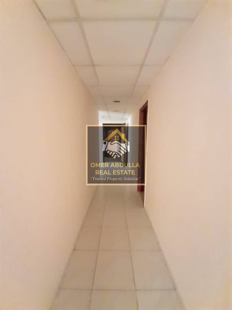 10 IMG-20241123-WA0040. jpg