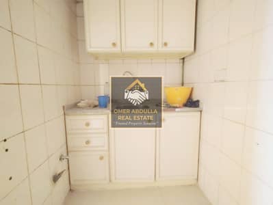 Studio for Rent in Muwaileh Commercial, Sharjah - IMG-20230220-WA0024. jpg