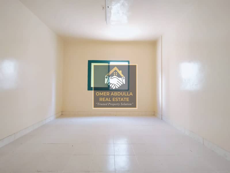 8 IMG-20230220-WA0018. jpg