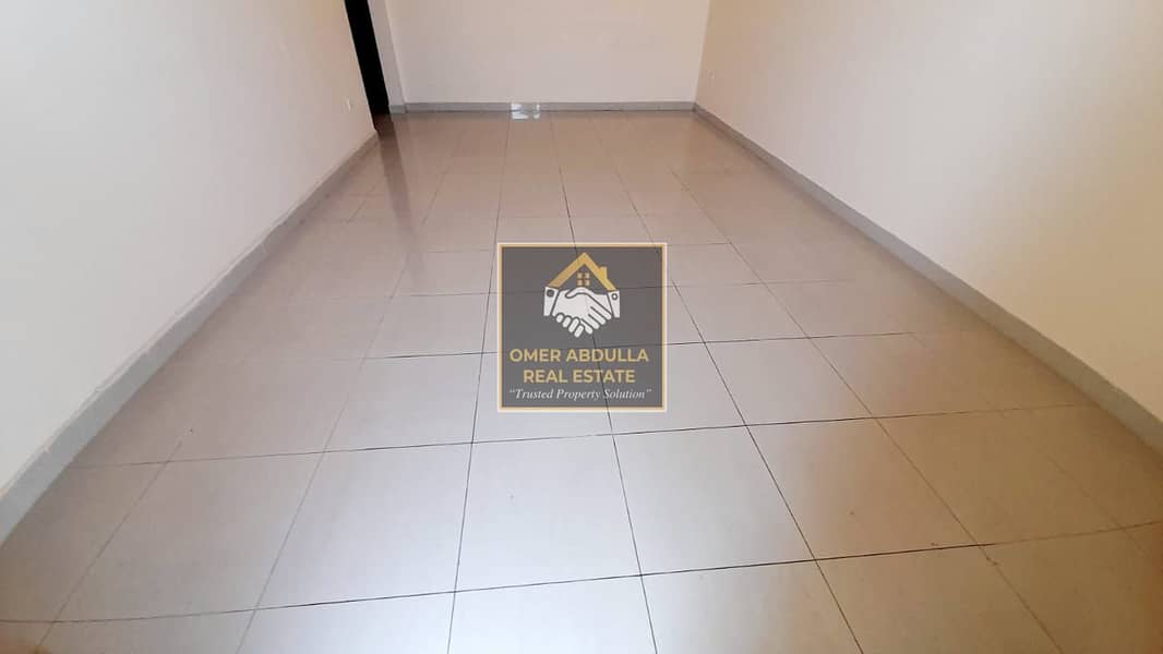 7 IMG-20230416-WA0074. jpg