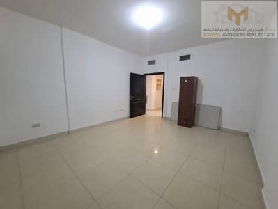 2 Bedroom Flat for Rent in Mohammed Bin Zayed City, Abu Dhabi - 20250617_202358. jpg