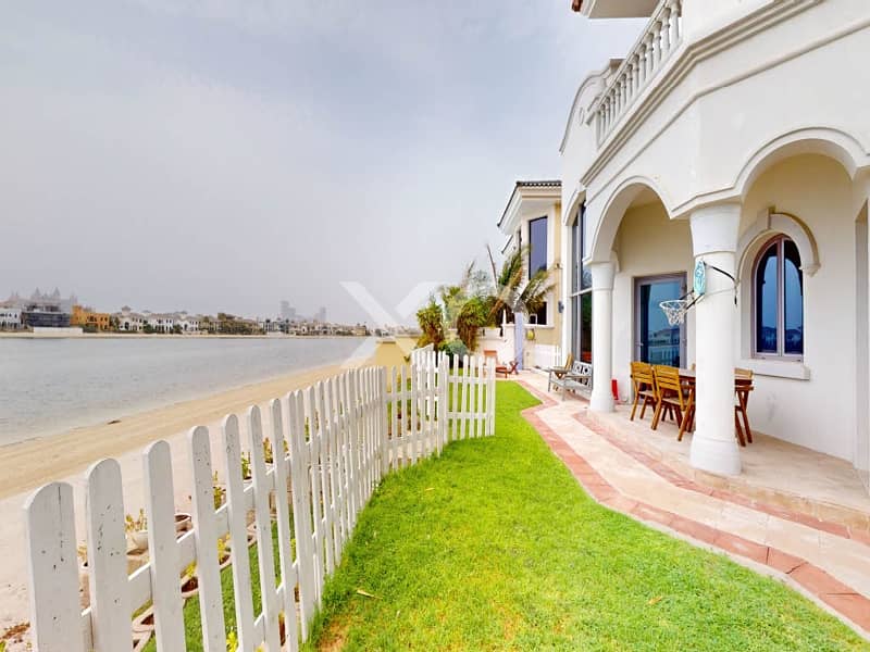 Atlantis Views | High Number | Under Reno Atlantis Views | High Number | Under Reno