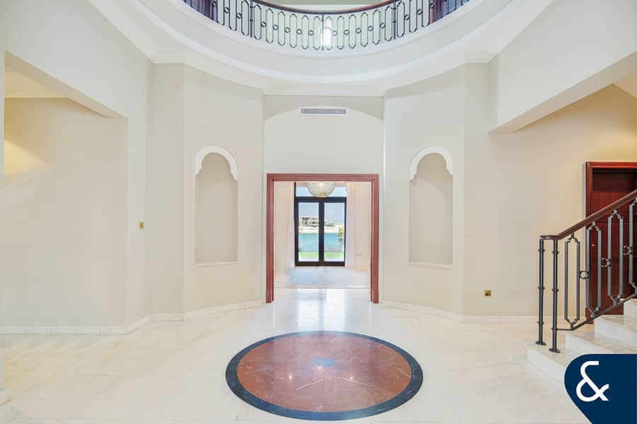Best Value | Well Maintained | Vacant Now Best Value | Well Maintained | Vacant Now