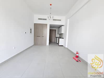 Студия в аренду в Интернешнл Сити, Дубай - 20250519_163446. jpg