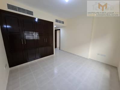 2 Bedroom Apartment for Rent in Mohammed Bin Zayed City, Abu Dhabi - 20250227_114522. jpg
