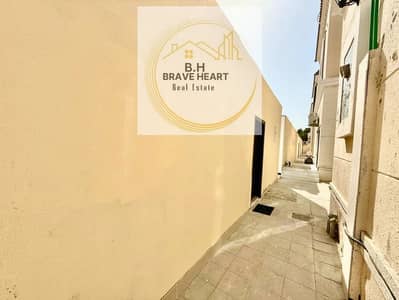 Studio for Rent in Al Shamkha, Abu Dhabi - b20b9623-a4c0-424b-8a55-a50d7b81b0e9. jpeg