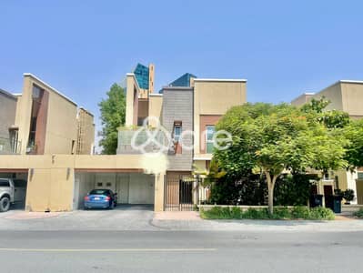 فیلا 3 غرف نوم للبيع في مجمع دبي للعلوم، دبي - IMG_4967. jpg