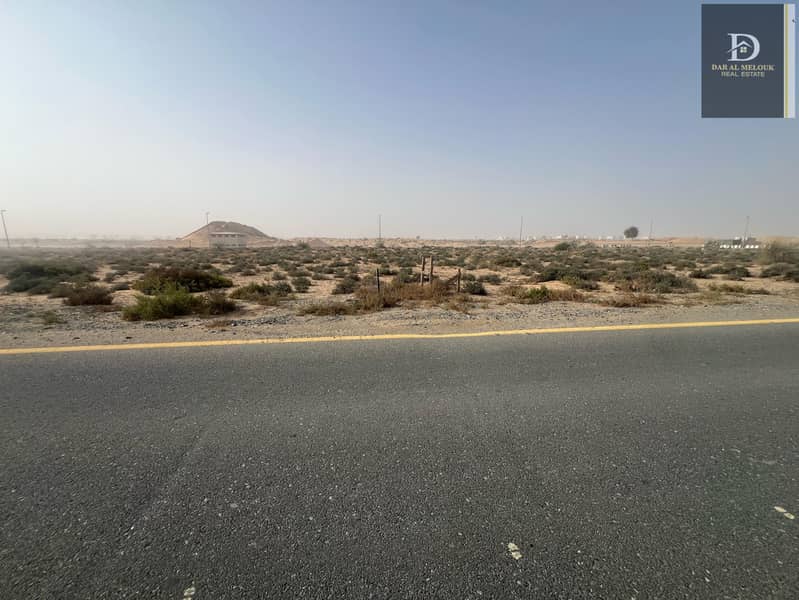 2 صورة واتساب بتاريخ 1446-08-16 في 11.50. 14_844854c6. jpg