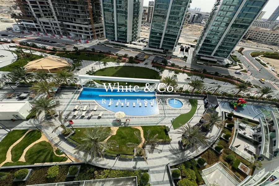 Квартира в Дубайский Научный Парк,Белла Роуз, 1 спальня, 1200000 AED - 11952588 Квартира в Дубайский Научный Парк,Белла Роуз, 1 спальня, 1200000 AED - 11952588