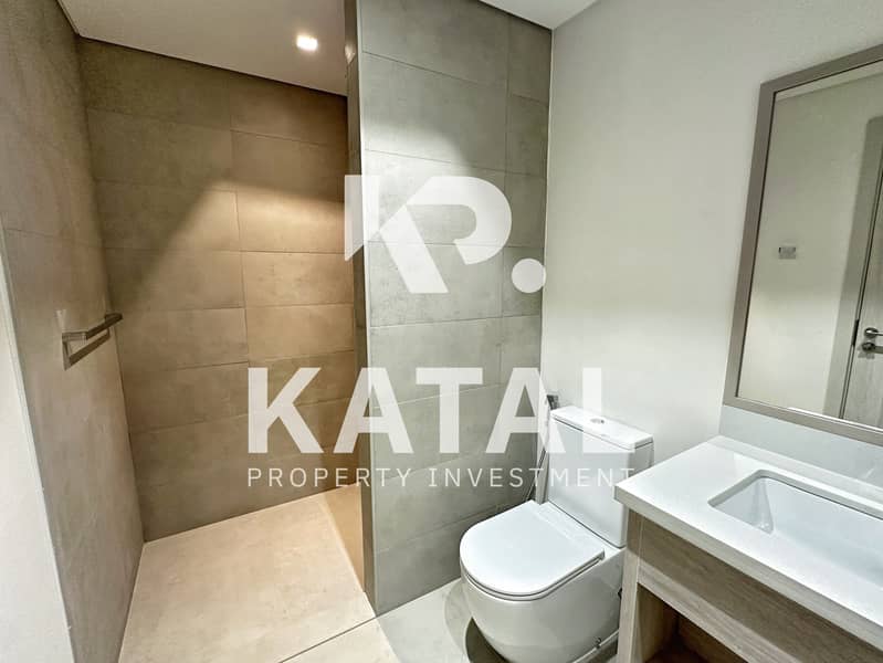 11 Noya, Yas Island Abu dhabi, 2 bedroom, 3 bedroom, Double Row Townhouse, Townhouse Sale, Yas Park View, Yas Island, Abu Dhabi 008. jpg