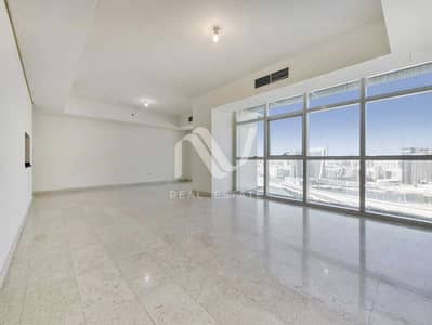 阿尔雷姆岛， 阿布扎比 2 卧室单位待售 - Ocean Terrace Residence 2BR, Marina Square Al Reem Island - 172782877906_0012_expand 7. jpg