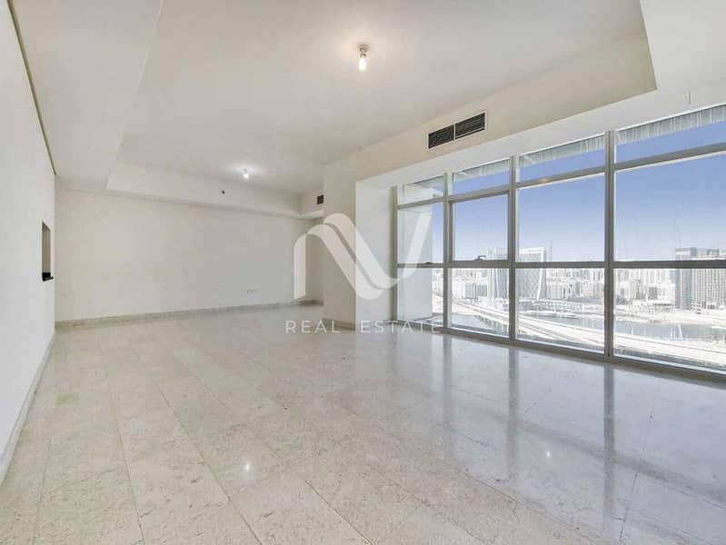 Ocean Terrace Residence 2BR, Marina Square Al Reem Island - 172782877906_0012_expand 7. jpg Ocean Terrace Residence 2BR, Marina Square Al Reem Island - 172782877906_0012_expand 7. jpg