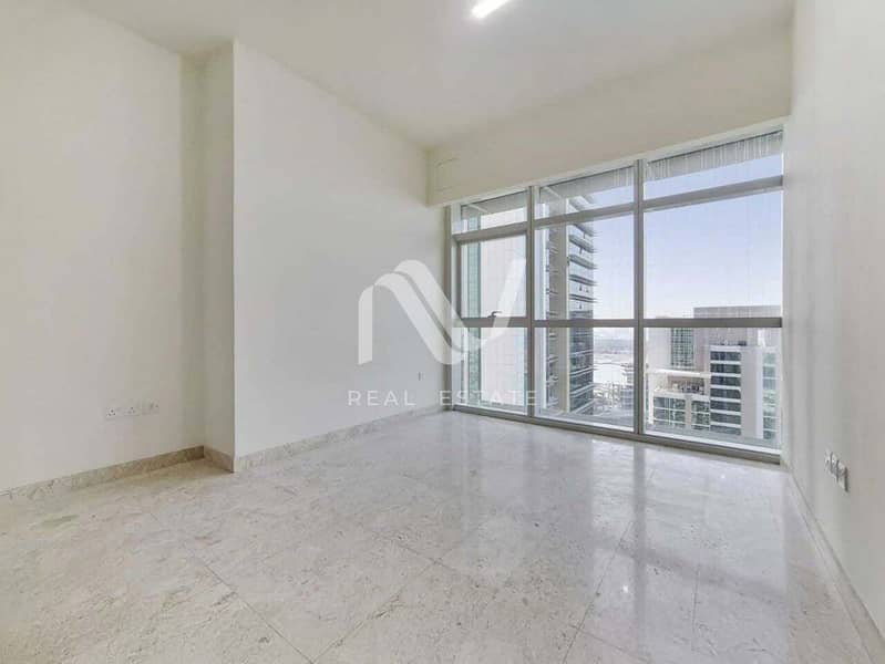 2 Ocean Terrace Residence 2BR, Marina Square Al Reem Island - 172782877906_0011_expand 8. jpg