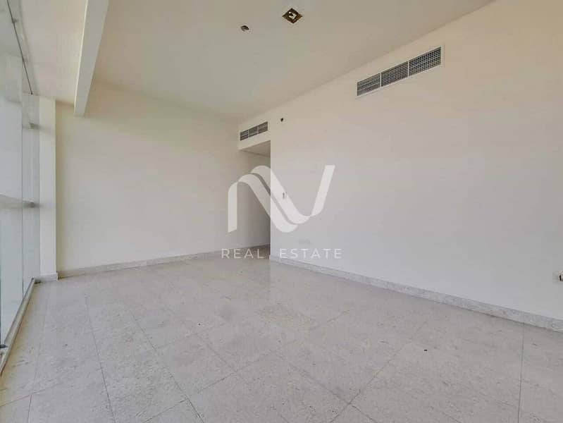 3 Ocean Terrace Residence 2BR, Marina Square Al Reem Island - 172782877906_0010_expand 9. jpg