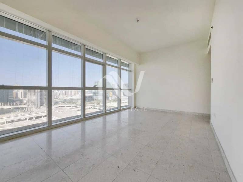 4 Ocean Terrace Residence 2BR, Marina Square Al Reem Island - 172782877906_0008_expand 11. jpg