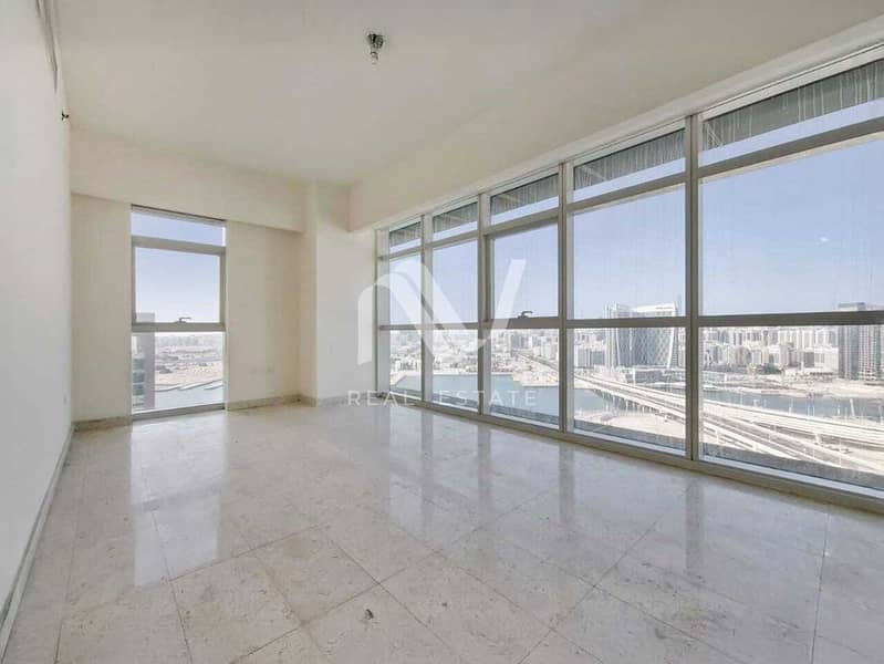 5 Ocean Terrace Residence 2BR, Marina Square Al Reem Island - 172782877906_0007_expand 12. jpg