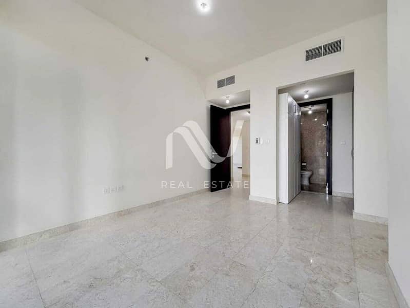 8 Ocean Terrace Residence 2BR, Marina Square Al Reem Island - 172782877906_0003_expand 4. jpg
