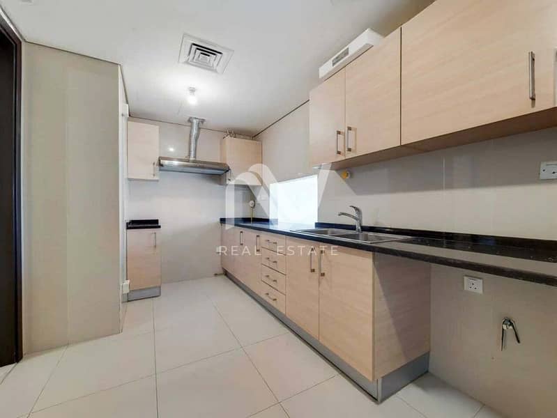 9 Ocean Terrace Residence 2BR, Marina Square Al Reem Island - 172782877906_0002_expand 5. jpg
