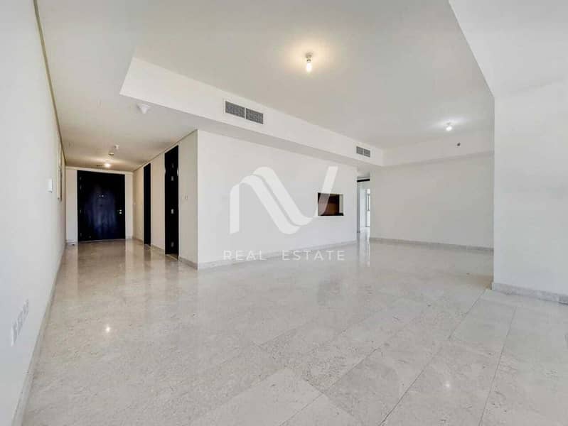 10 Ocean Terrace Residence 2BR, Marina Square Al Reem Island - 172782877906_0000_expand. jpg