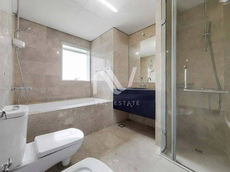 11 Ocean Terrace Residence 2BR, Marina Square Al Reem Island - 172782877906_0006_expand 13. jpg